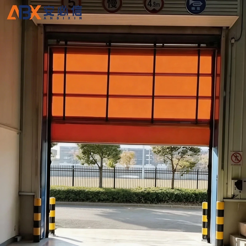 白银市海绵门封