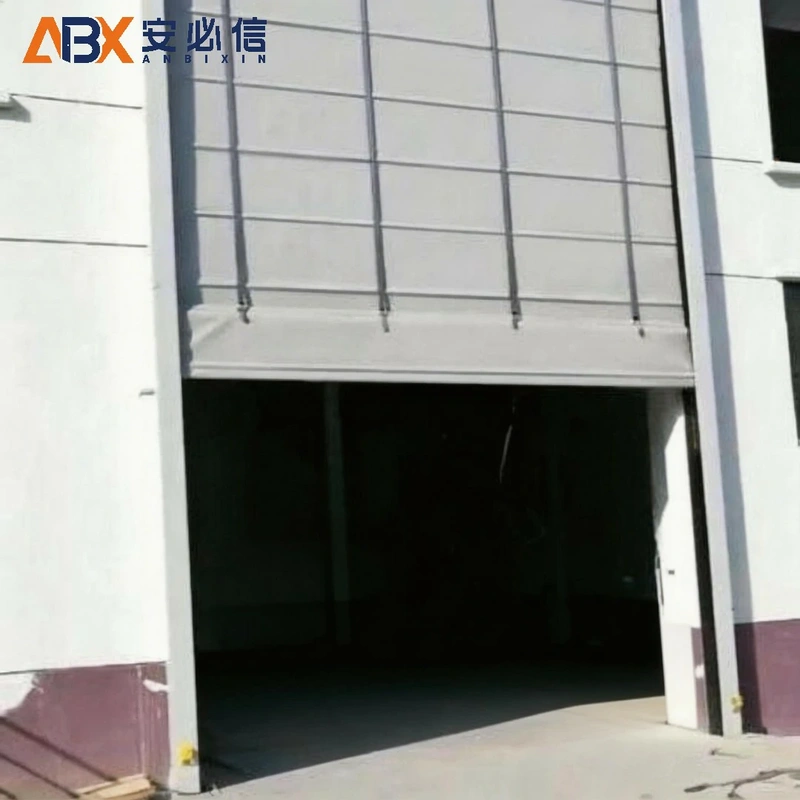 白银市登车桥
